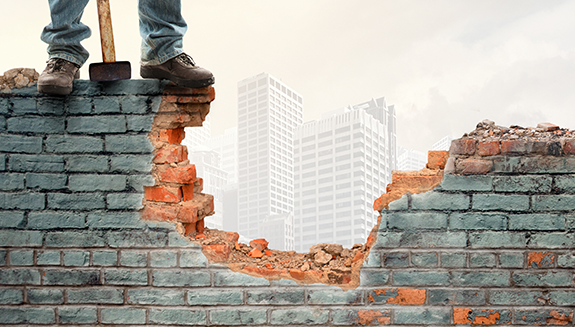 1663606581443 Pm2209hero575x327coverstory2