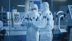 1663606596713 Engineering 1663606596713 Engineering