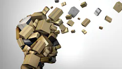 1663606599874 Pm2208hero575x327supply 1663606599874 Pm2208hero575x327supply