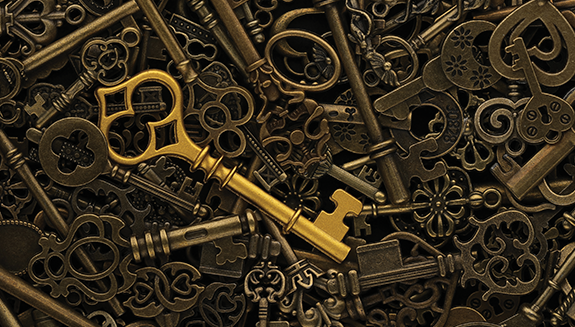 PM2208-HERO-575x327-Automation