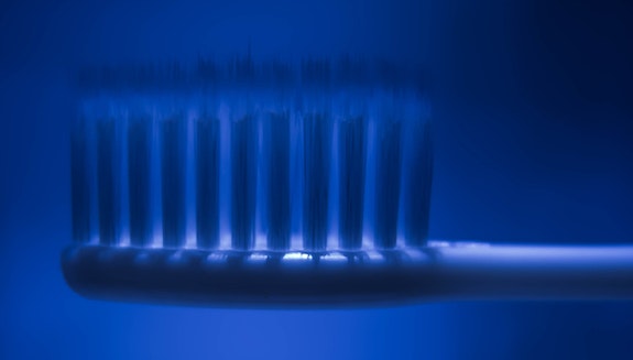 1663606608728 Shutterstock1441843214