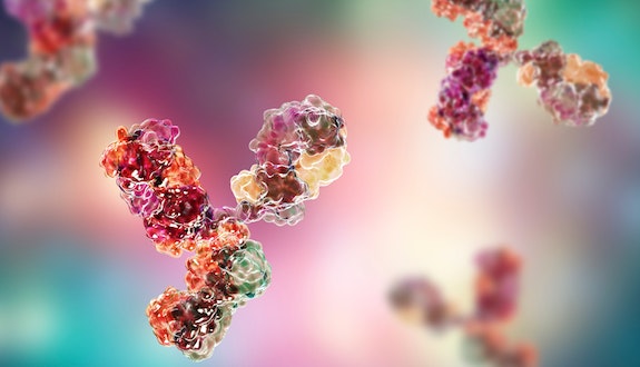 1663606626324 Shutterstock1310312374igmab1