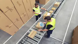 1663606637961 15222 1663606637961 15222