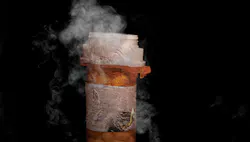 1663606641474 Pm2205hero575x327coverstory2 1663606641474 Pm2205hero575x327coverstory2