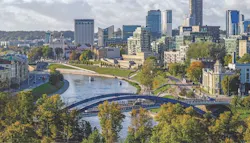 1663606644799 Globalnov 1663606644799 Globalnov