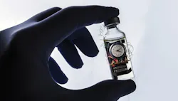 1663606655566 Pm2010hero880x500coverstory 1663606655566 Pm2010hero880x500coverstory