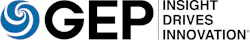Gep Logo 63445334e06da Gep Logo 63445334e06da