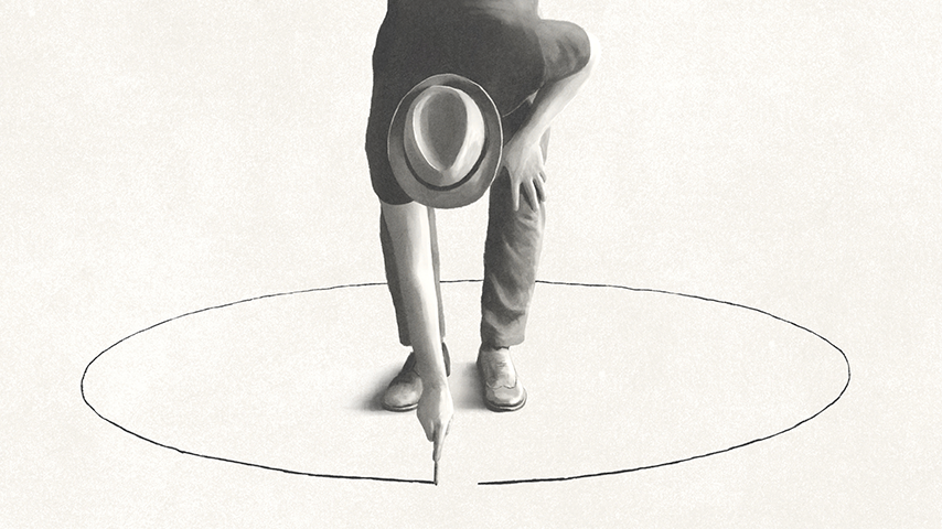 Pm22 Hero 854x480 Operations 6356ad3a0d26c