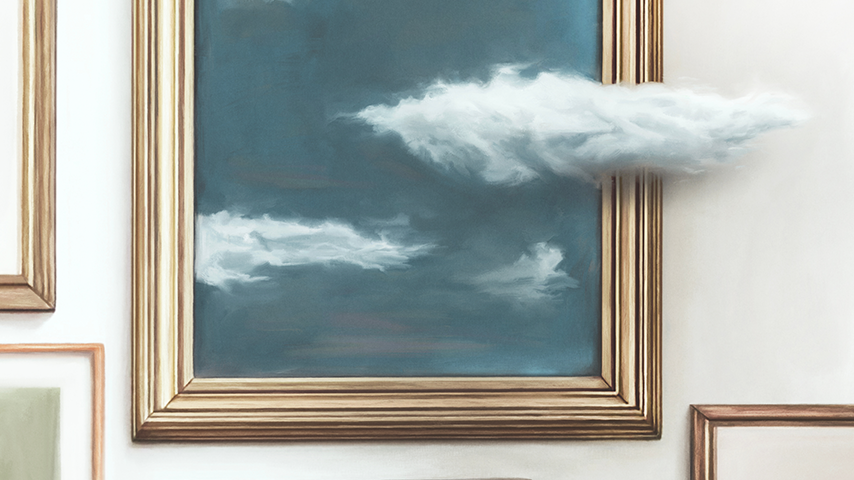 Pm22 Hero 854x480 Quality