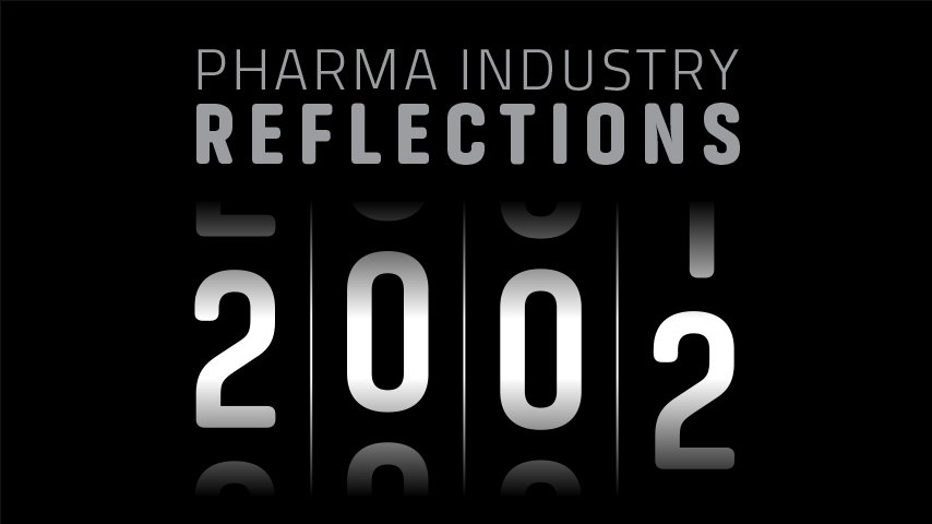 Pm22 Hero 854x480 Web 6346ffa3b6326