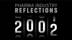 Pm22 Hero 854x480 Web 6346ffa3b6326 Pm22 Hero 854x480 Web 6346ffa3b6326