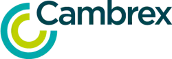 Cambrex Logo 6346cd76024d9 Cambrex Logo 6346cd76024d9