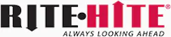 Ritehite Logo 634858d6a7cf6 Ritehite Logo 634858d6a7cf6