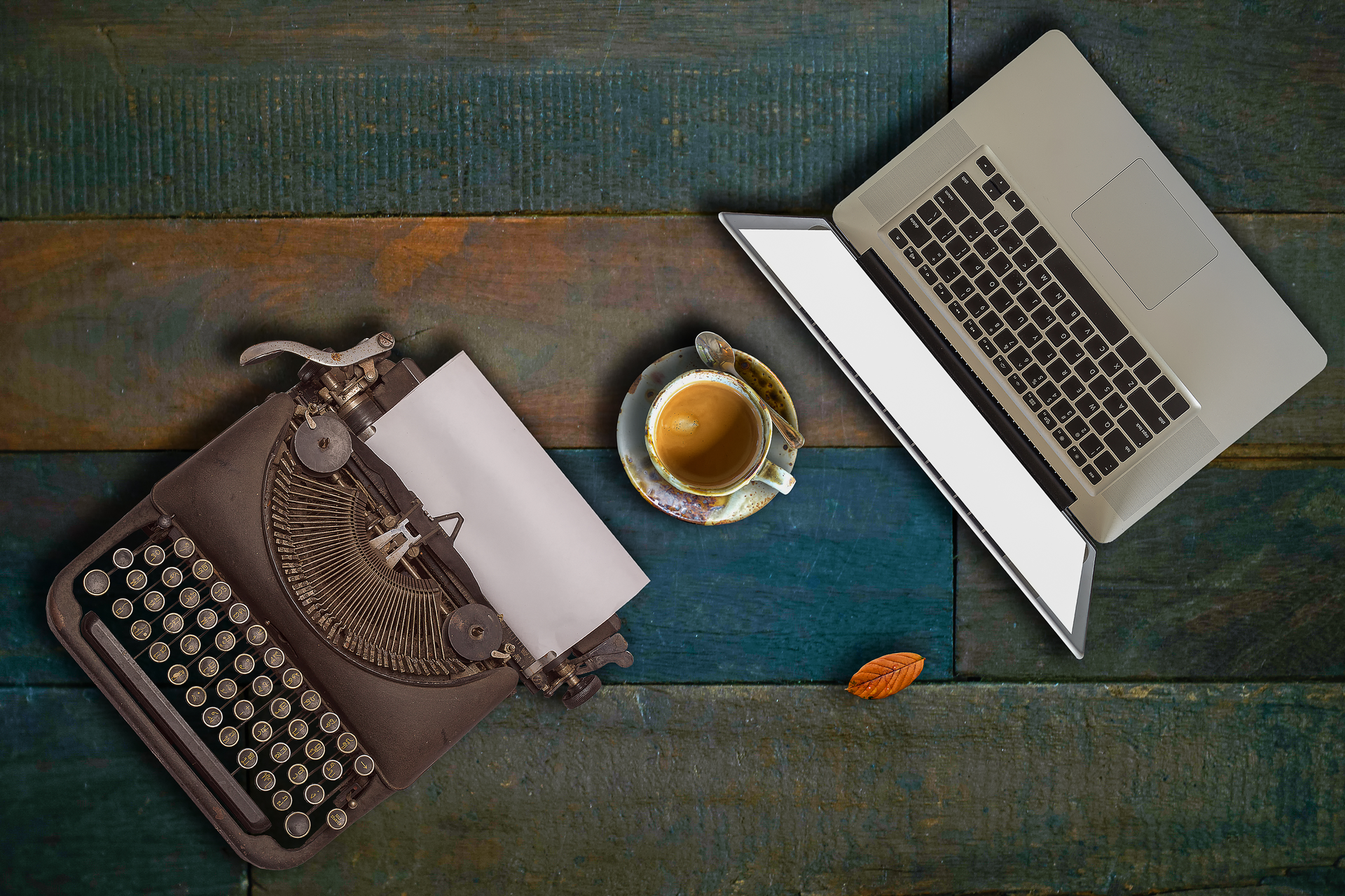 Shutterstock 485166931 63594a6e98e08