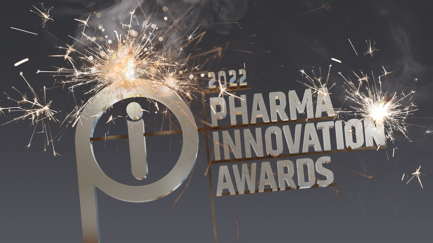 Pm2212 Hero 854x480 Cover Story 6388cf1cc9969