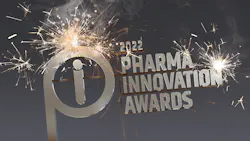 Pm2212 Hero 854x480 Cover Story 6388cf1cc9969 Pm2212 Hero 854x480 Cover Story 6388cf1cc9969