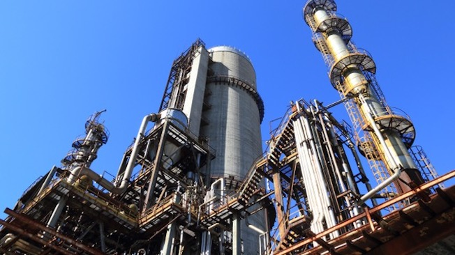 Thumbnail Pexels Pixabay 257700 639b4c4bc61cc