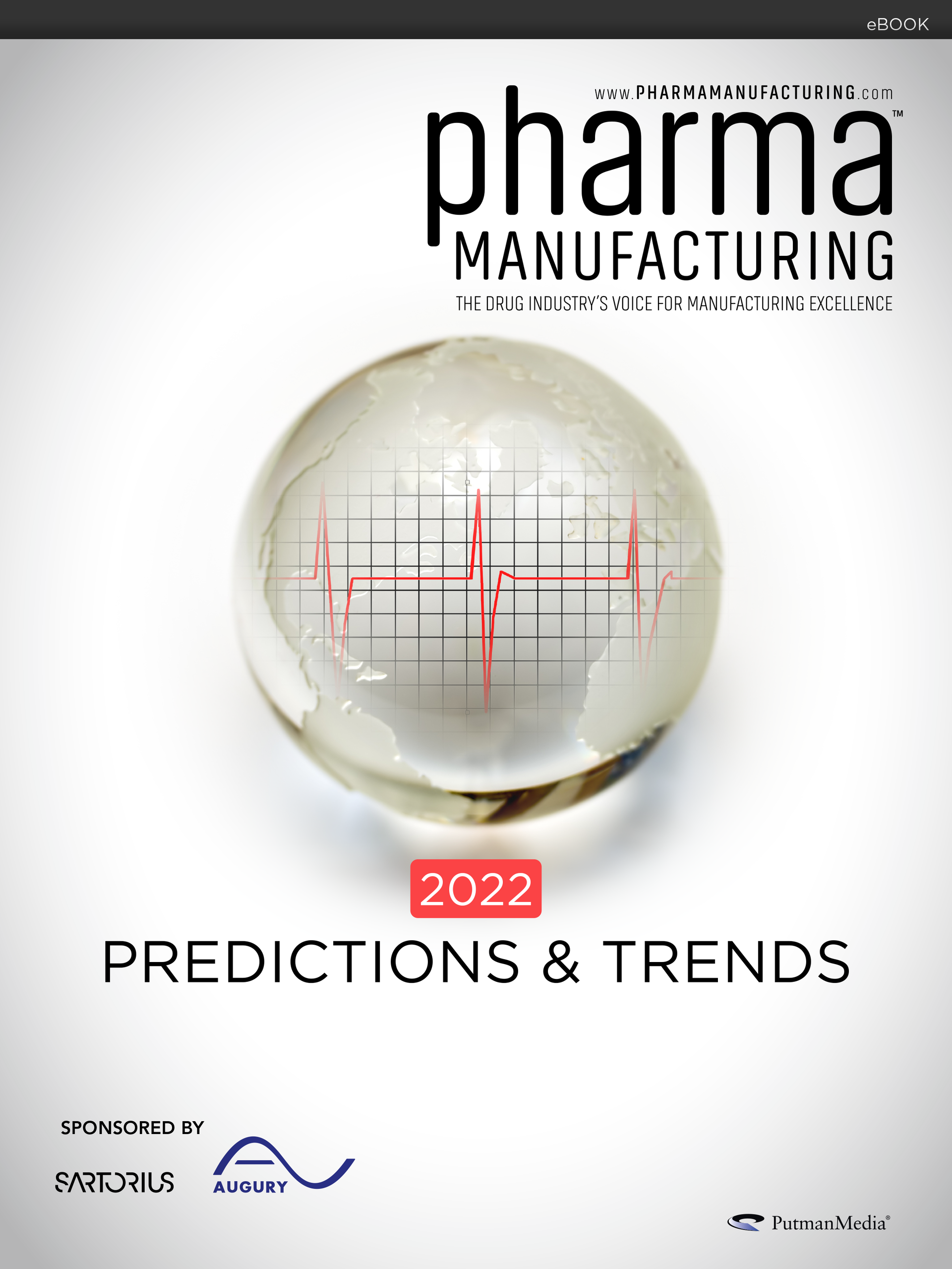Pm2204 Predictions Cover