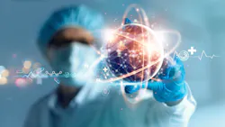 Screen Shot 2023 01 23 At 12 16 52 Pm 63cec1181e7b5 Screen Shot 2023 01 23 At 12 16 52 Pm 63cec1181e7b5