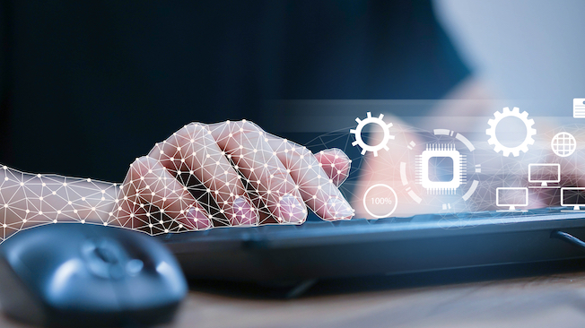 Shutterstock 1950641806 63bc4c384beb4