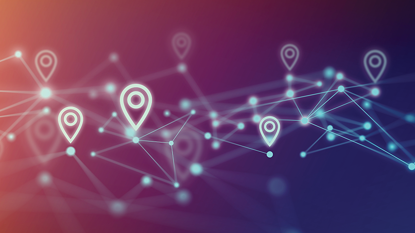 Pm2302 Hero 854x480 Automation