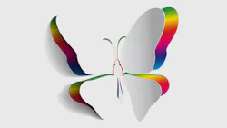 Pm2302 Hero 854x480 Development 63dbe602923f0 Pm2302 Hero 854x480 Development 63dbe602923f0