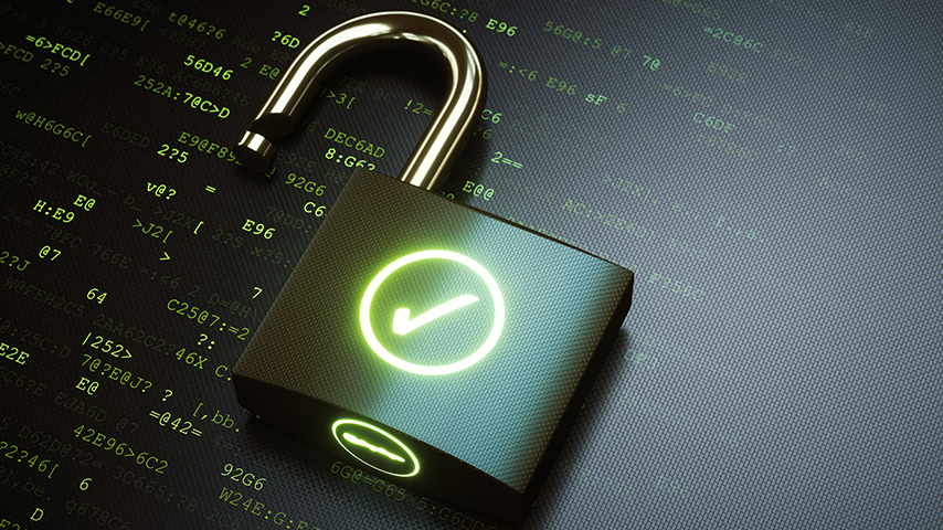 Pm2302 Hero 854x480 Operations 63f388bb6dfea