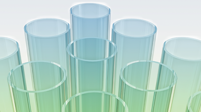 Pm2303 Hero 854x480 Automation