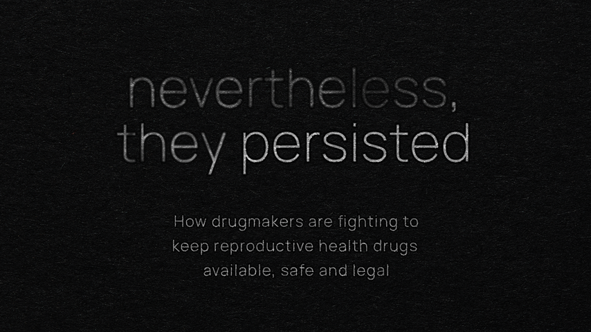 Pm2303 Hero 854x480 Cover Story