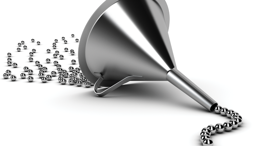 Pm2303 Hero 854x480 Development 640a250f7982d