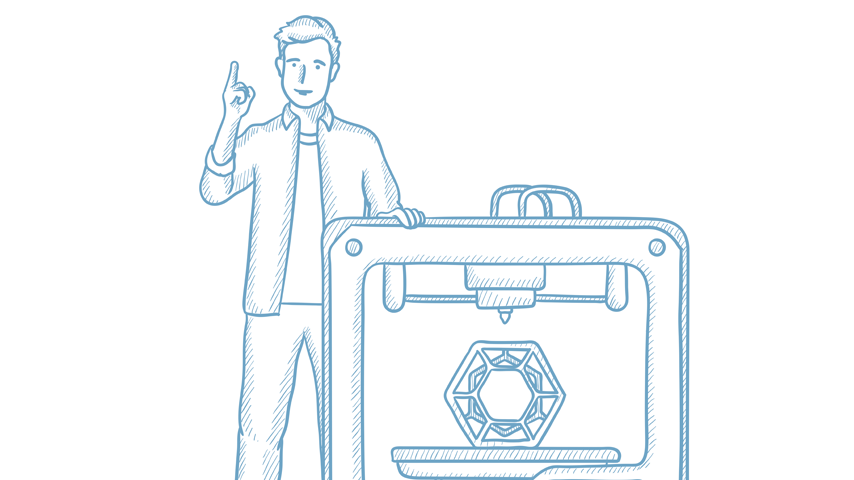 Pm2303 Hero 854x480 Operations