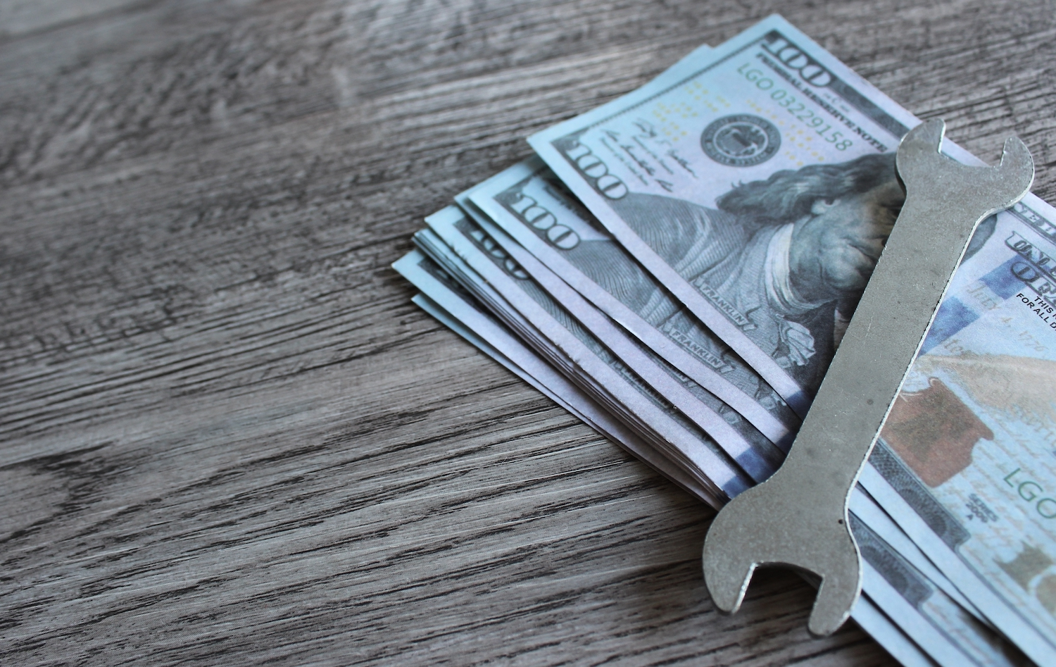 Shutterstock 2167430537 640b80f040c35