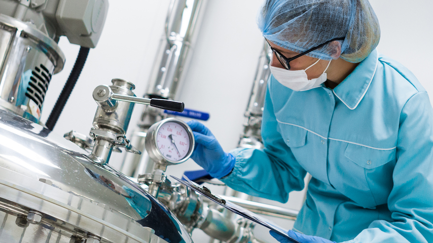 Shutterstock 551293021 641debc16f72f