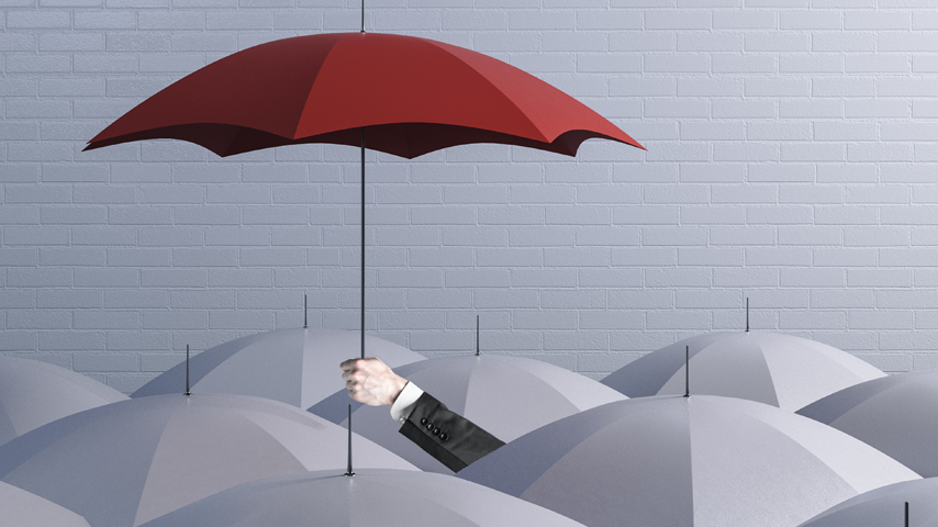 Pm2304 Hero 854x480 Culture 644164e5d7457