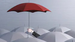 Pm2304 Hero 854x480 Culture 644164e5d7457 Pm2304 Hero 854x480 Culture 644164e5d7457