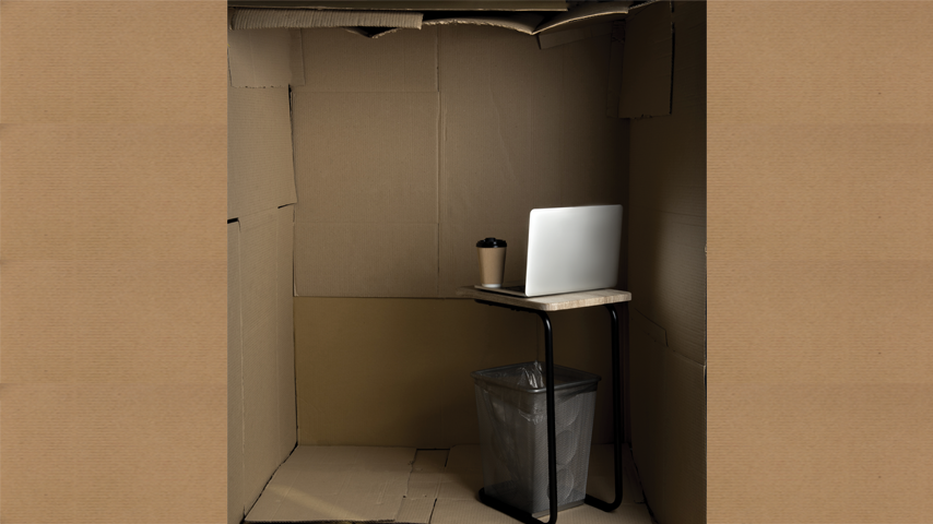 Pm2304 Hero 854x480 Operations