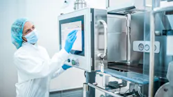 Psg Biotech Support Image 2 6439a9ff8de60 Psg Biotech Support Image 2 6439a9ff8de60