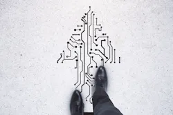 Shutterstock 2033719064 643d544a6667e Shutterstock 2033719064 643d544a6667e