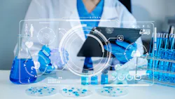 Shutterstock 2219417471 64306c3726ad4 Shutterstock 2219417471 64306c3726ad4