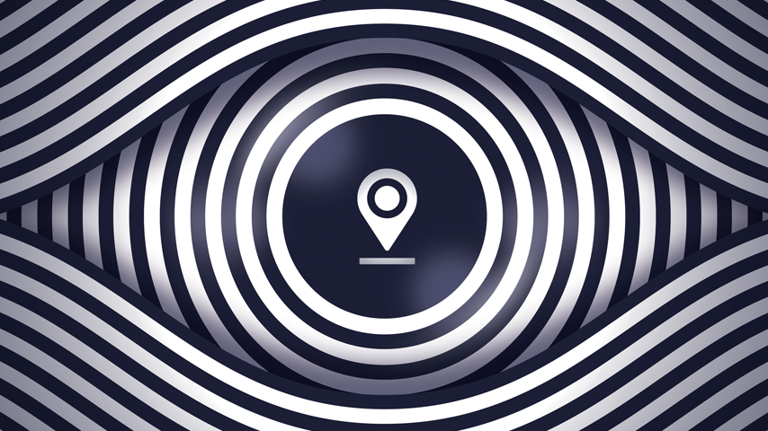 Pm2304 Hero 854x480 Supply 64511fabd5c62