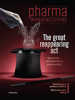 May/June 2023 cover image May/June 2023 cover image