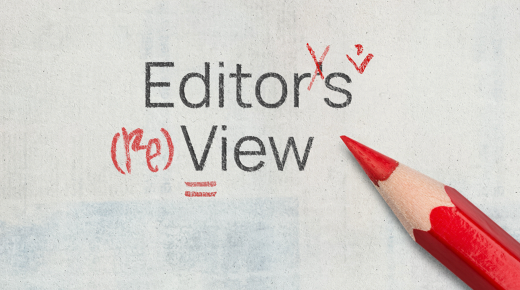 Editor Review 647a206dbc506