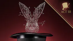 Microsoft Teams Image 1 6483534b2cbca Microsoft Teams Image 1 6483534b2cbca