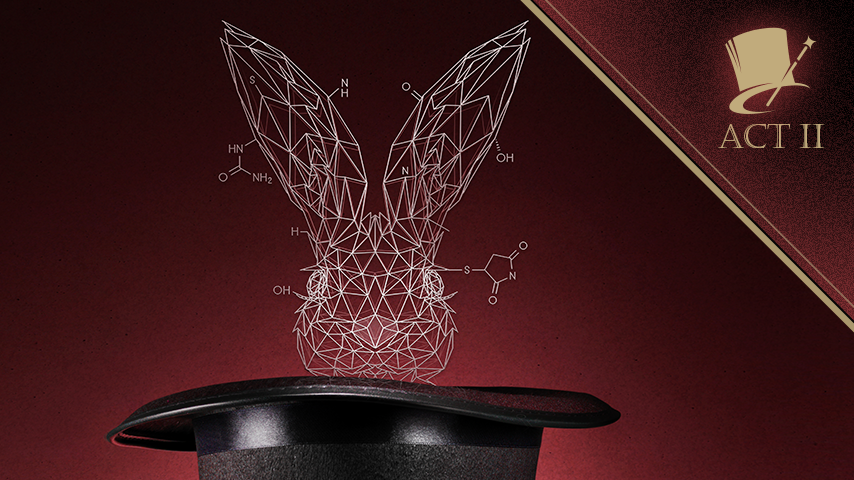 Pm22 Hero 854x480 Act2 Cover Story 6483532790eab