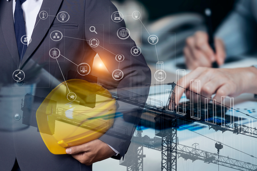 Shutterstock 1664010940 6495efa0b7a28