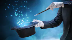 Image 64b5636a19124 Image 64b5636a19124