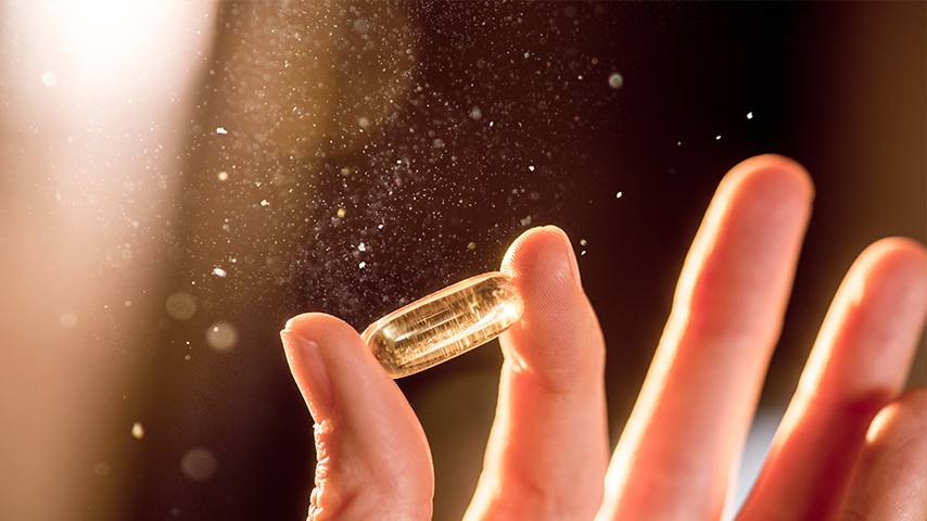 Pm22 Hero 854x480 Web