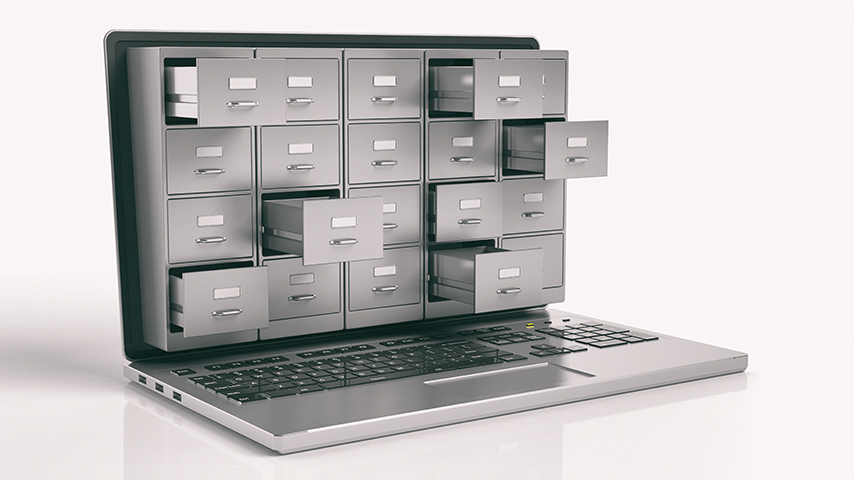 Pm2306 Hero 854x480 Quality 64a6f35cd9540