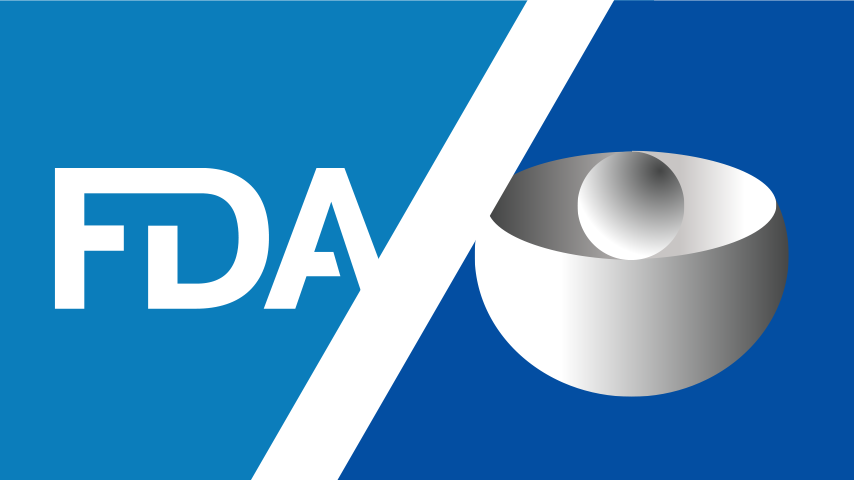 Pm23 Hero 854x480 Fda Ema 64b952a5cee37