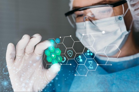 Picture1 64bae1f84c143